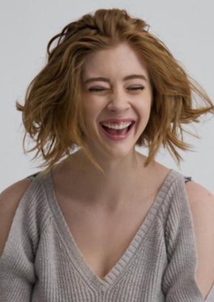 Teagan Earley photo