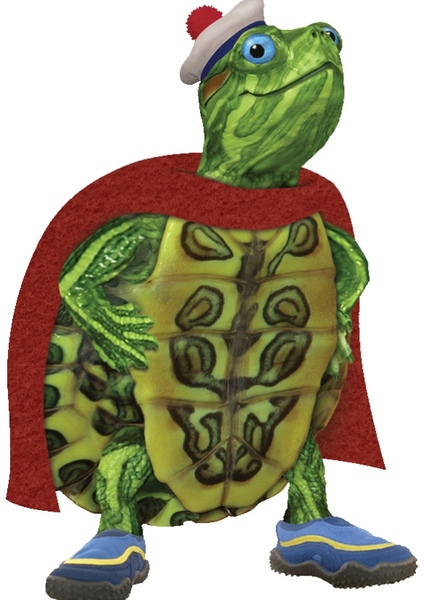 Teala Dunn photo