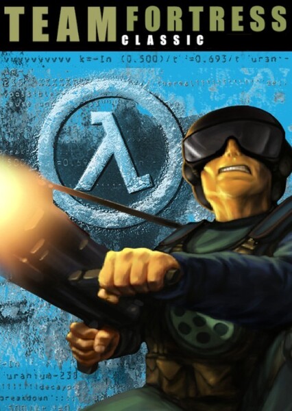 Team Fortress Classic
