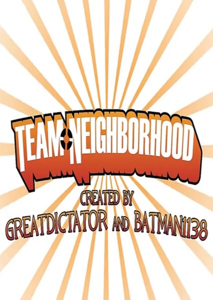 Team Neighborhood
