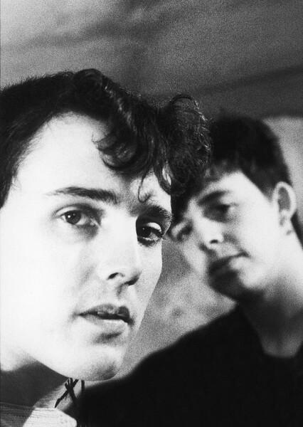 Tears for Fears