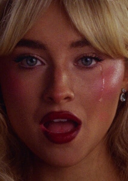 Tears (Sabrina Carpenter song)