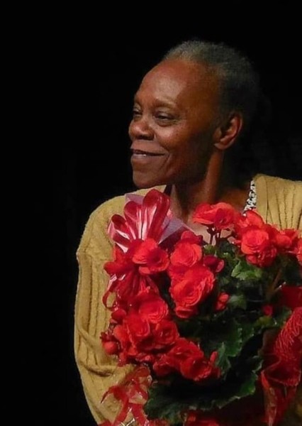 Teca Pereira