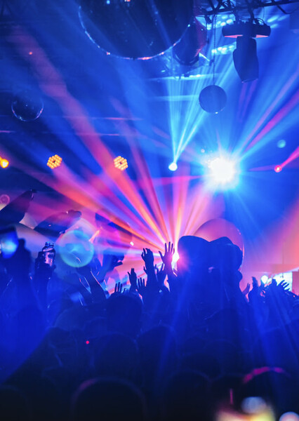 Techno Music (genre)