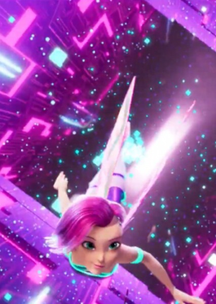 Tecna (Winx Club)