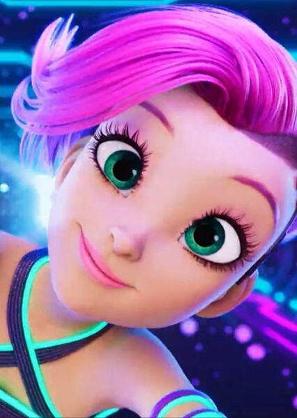 Tecna (Winx Club)