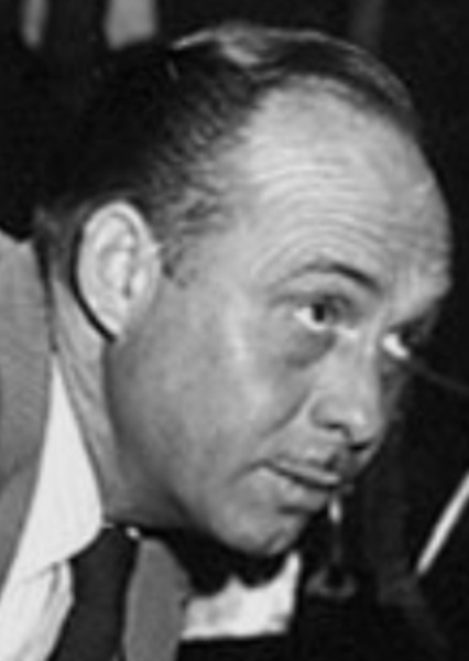 Cinematographer
