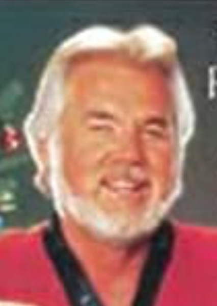 Ted Hanlan