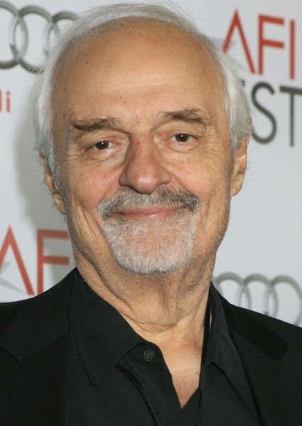 Ted Kotcheff
