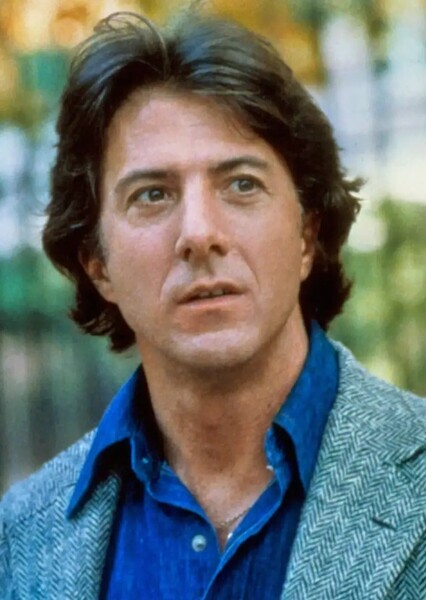 Ted Kramer