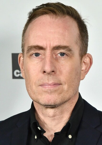 Ted Leo