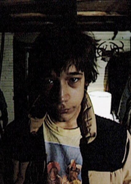 Ted Raimi