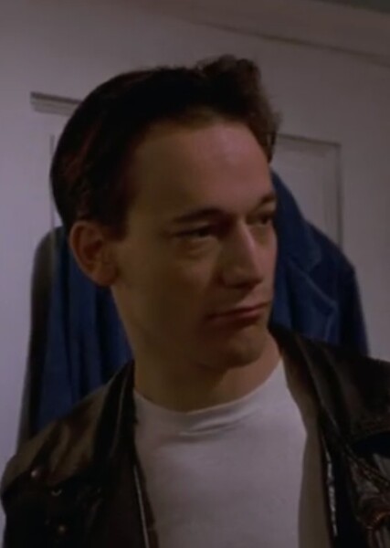 Ted Raimi photo