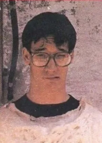 Ted Raimi