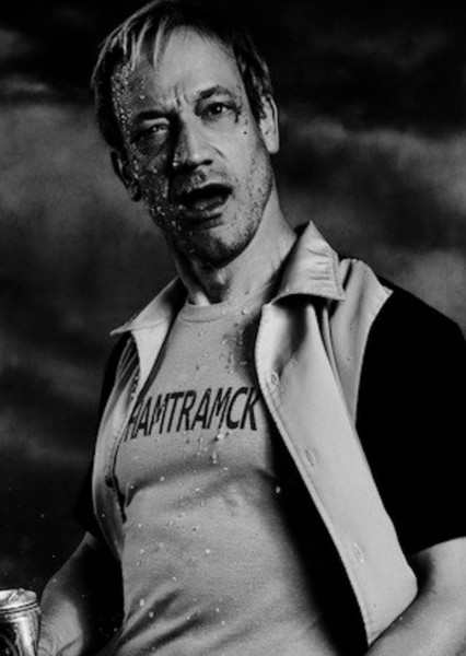 Ted Raimi