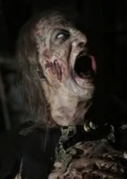 Ted Raimi