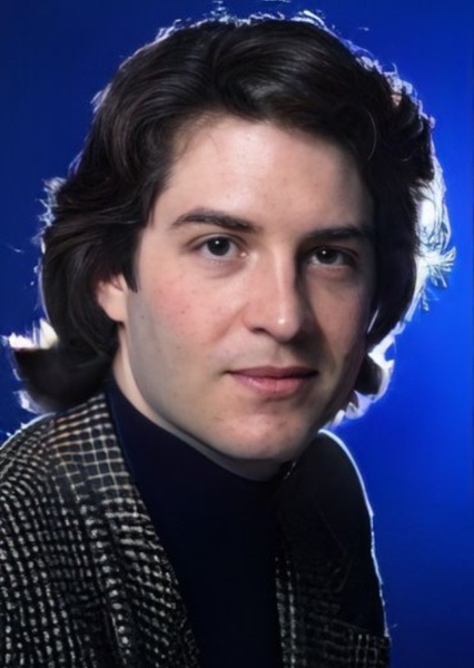 Ted Wass photo