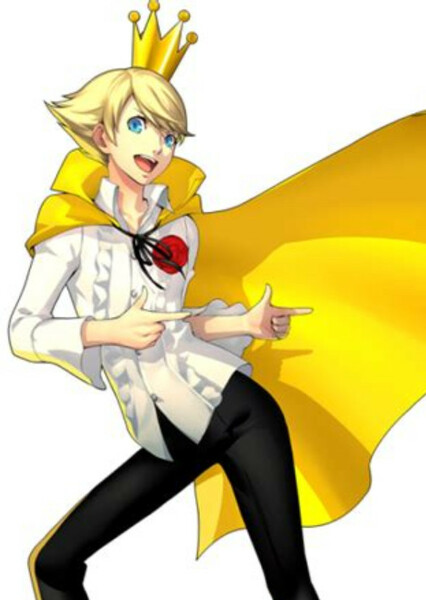 Teddie photo