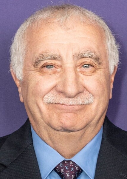 Teddy Coluca