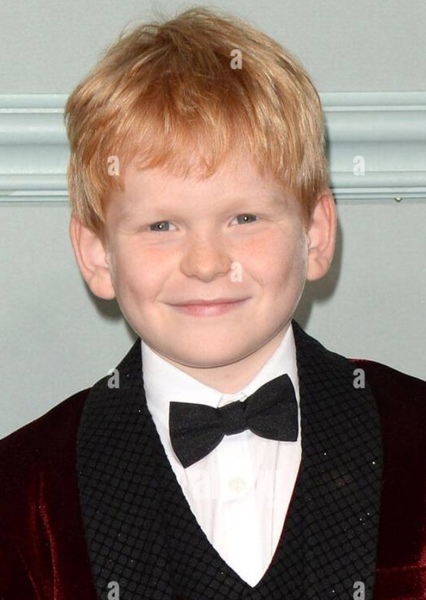 Teddy Hawley photo