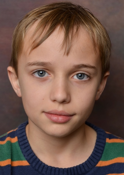 Teddy Hikaka