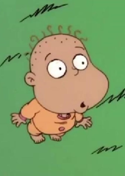 Teddy McNulty