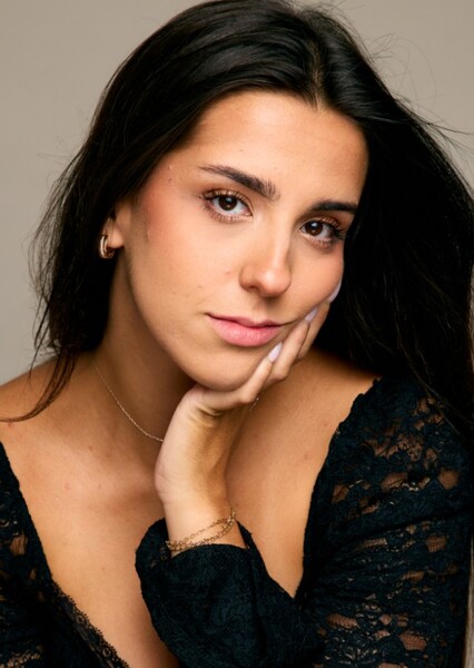 Teddy Moutinho