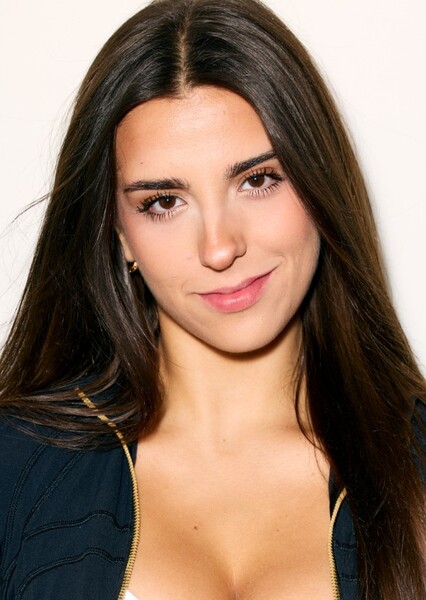Teddy Moutinho photo