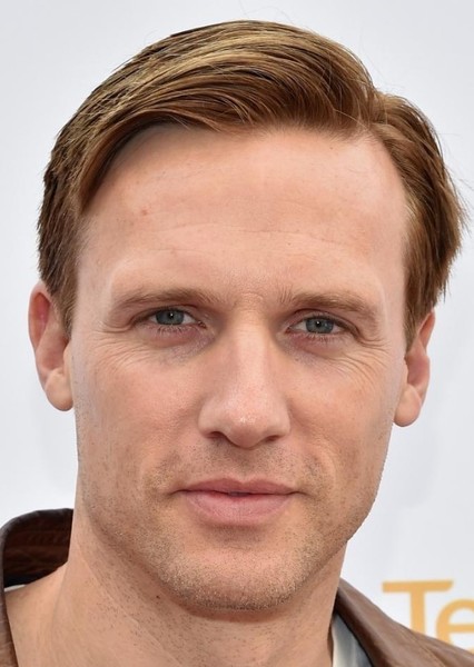 Teddy Sears photo