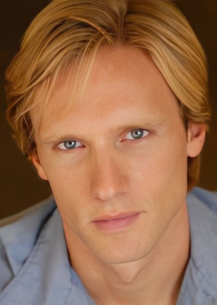 Teddy Sears