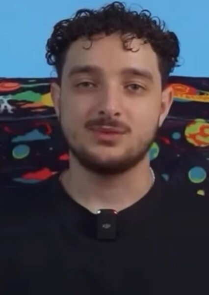 TeeBee (Tbhhonest)