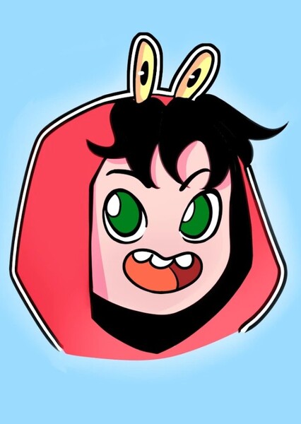 TeeBee (Tbhhonest) photo