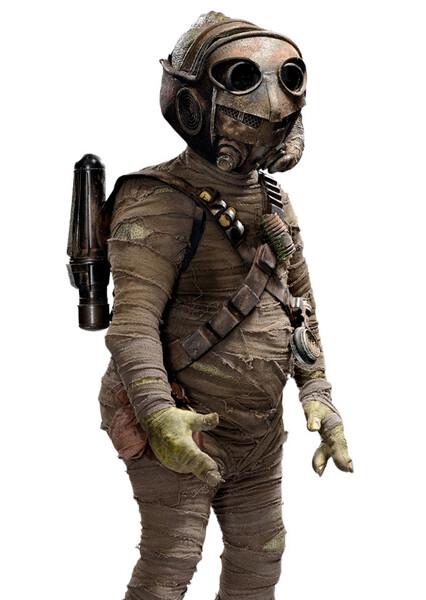 Teedo