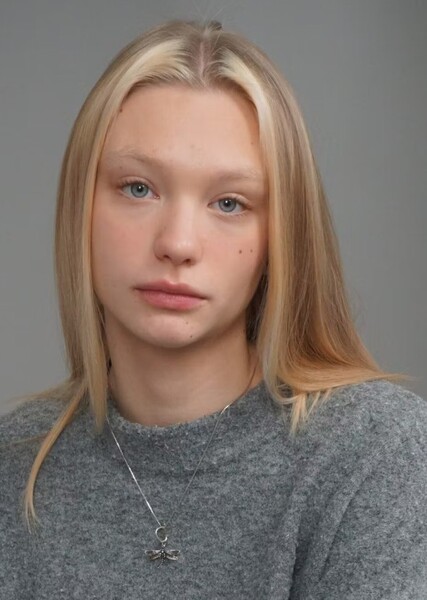 Teele Piibemann photo