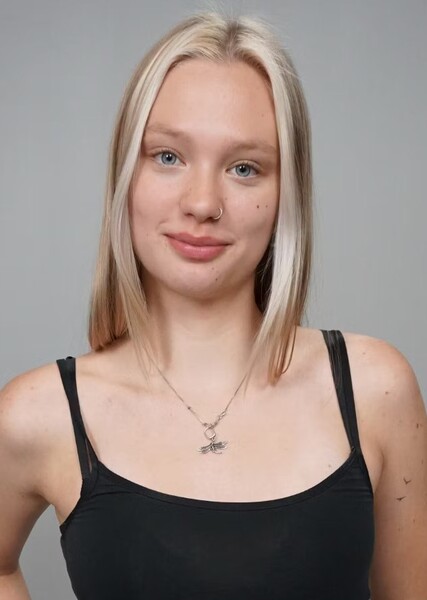 Teele Piibemann photo