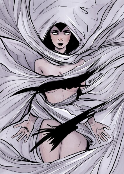Teen Titans photo