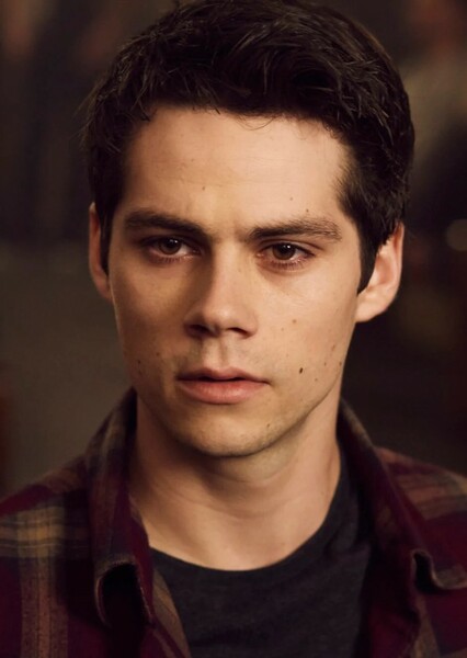 Teen Wolf (TV Show) photo