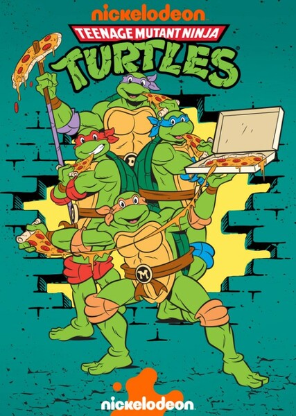 Next Movie: