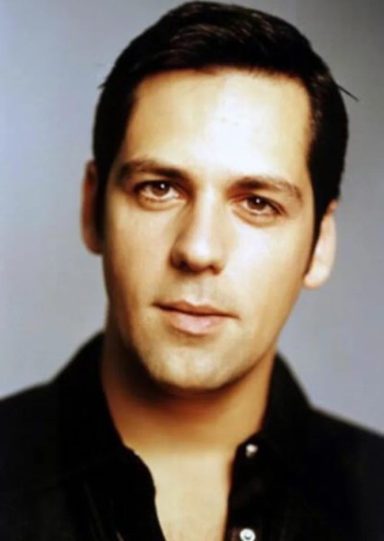 Ștefan Bănică Jr. photo