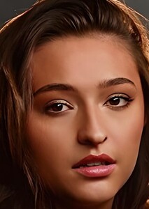 Teilor Grubbs