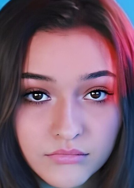 Teilor Grubbs photo