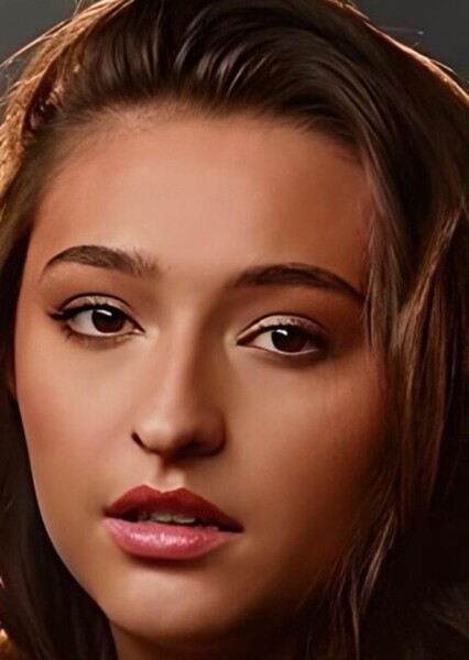Teilor Grubbs photo