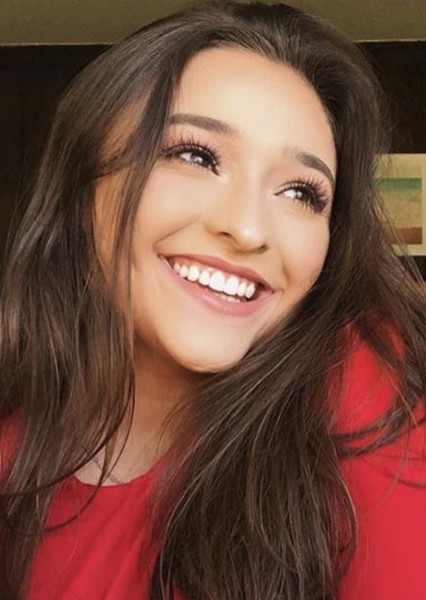 Teilor Grubbs photo