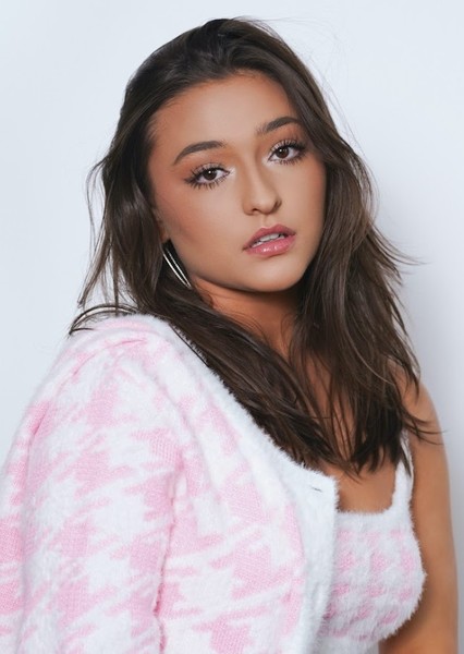 Teilor Grubbs photo