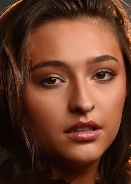 Teilor Grubbs