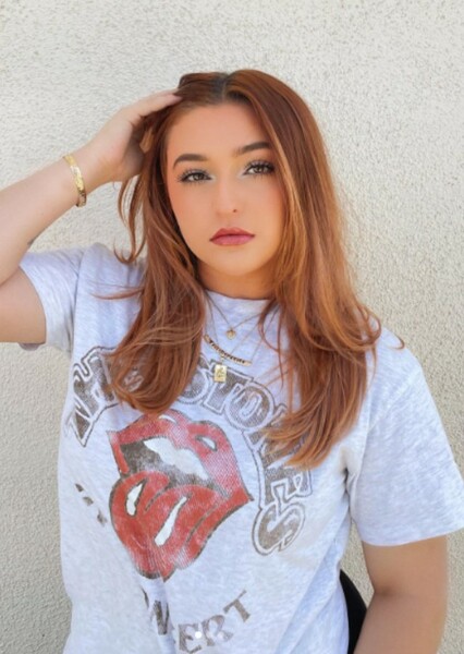 Teilor Grubbs photo