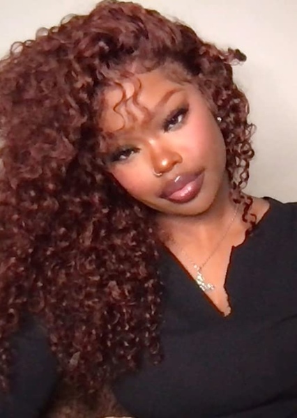 Teja Maechele photo