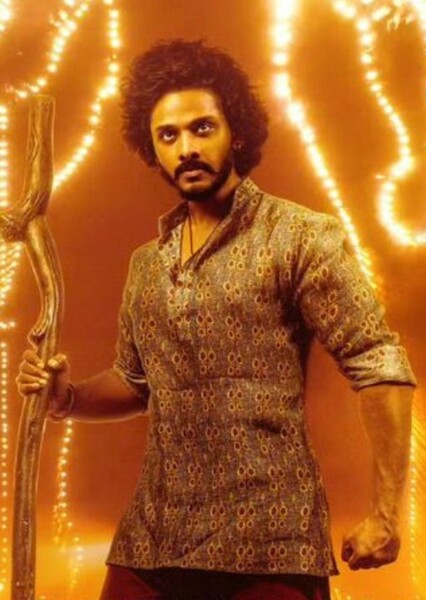 Teja Sajja photo