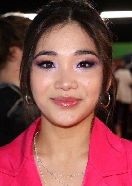Telci Huynh