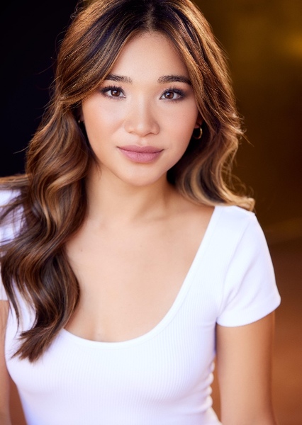 Telci Huynh